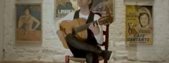 [ID: tJYiIJaDCXQ] Youtube Automatic