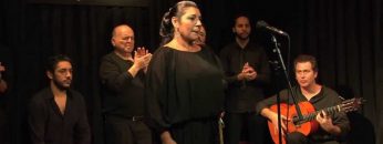 [ID: tk2M4ocdRZ4] Youtube Automatic