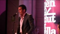 [ID: tK_HC1EaNIU] Youtube Automatic