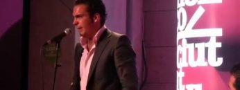 [ID: tK_HC1EaNIU] Youtube Automatic