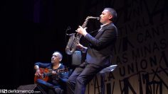 [ID: tKhyHvyvcFM] Youtube Automatic