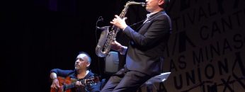 [ID: tKhyHvyvcFM] Youtube Automatic