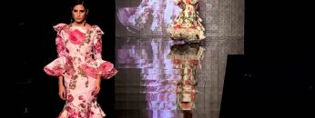 [ID: tkIIKYo4sp4] Youtube Automatic