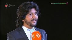 [ID: TkRn4-hItss] Youtube Automatic