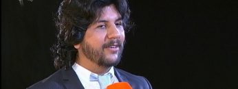 [ID: TkRn4-hItss] Youtube Automatic