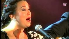 [ID: tKSUEW6nk9o] Youtube Automatic