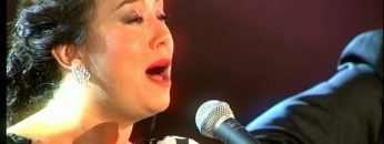 [ID: tKSUEW6nk9o] Youtube Automatic