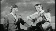 [ID: TktUyxIMp0A] Youtube Automatic