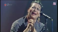 [ID: tKwNj5PVkAE] Youtube Automatic