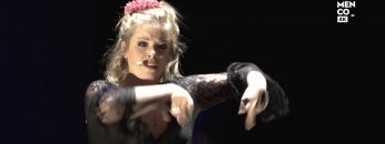 [ID: TKzUJZm4vVw] Youtube Automatic