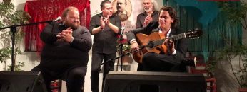 [ID: Tl8vc4Mn_YM] Youtube Automatic