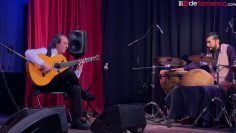 [ID: tLF-oALvPkI] Youtube Automatic