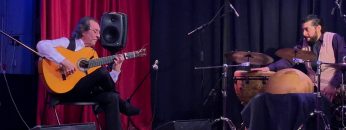 [ID: tLF-oALvPkI] Youtube Automatic