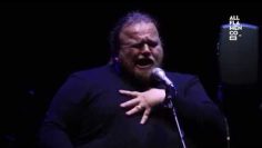 [ID: TlYZFlfHmZE] Youtube Automatic