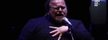 [ID: TlYZFlfHmZE] Youtube Automatic