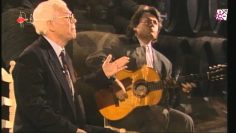 [ID: tM0TxCwU-vM] Youtube Automatic