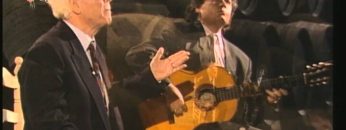 [ID: tM0TxCwU-vM] Youtube Automatic