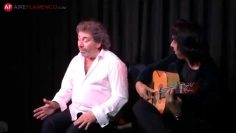 [ID: tmgoLolx8lo] Youtube Automatic