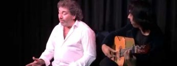 [ID: tmgoLolx8lo] Youtube Automatic