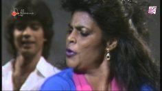 [ID: TMHIixKrdlU] Youtube Automatic