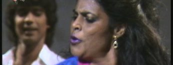 [ID: TMHIixKrdlU] Youtube Automatic