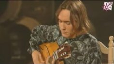 [ID: tMMd9_tzVTo] Youtube Automatic