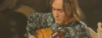 [ID: tMMd9_tzVTo] Youtube Automatic