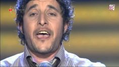 [ID: TMmm5BycSYY] Youtube Automatic