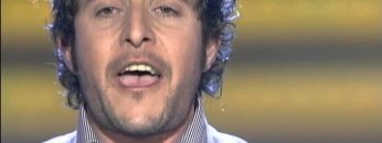 [ID: TMmm5BycSYY] Youtube Automatic