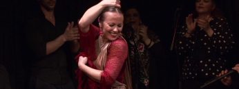 [ID: TmvgXiSwN0o] Youtube Automatic