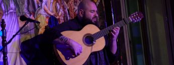 [ID: tmXEsu2H9aY] Youtube Automatic