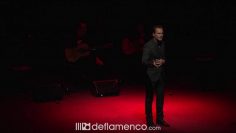 [ID: TMYIszKIMP8] Youtube Automatic