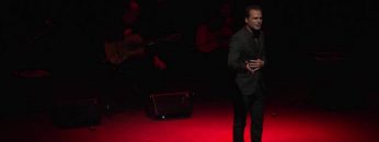 [ID: TMYIszKIMP8] Youtube Automatic