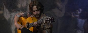 [ID: TMZQUQsT_Yc] Youtube Automatic