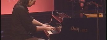 [ID: TmzSPNLPkbE] Youtube Automatic