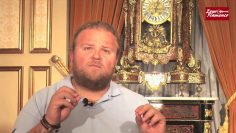 [ID: TN-QkoxZjBI] Youtube Automatic