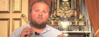 [ID: TN-QkoxZjBI] Youtube Automatic