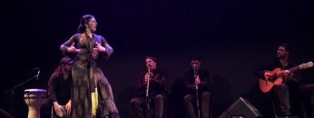 [ID: tnIW_euZDjA] Youtube Automatic