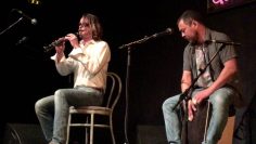 [ID: TnmEPcTv_gk] Youtube Automatic