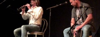 [ID: TnmEPcTv_gk] Youtube Automatic