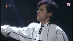 [ID: Tnu3NZ-JCxs] Youtube Automatic