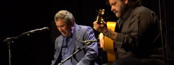 [ID: t_NUwLVSSRg] Youtube Automatic