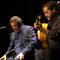 Diego el Cabrillero & Antonio Moya – Festival Círculo Flamenco de Madrid