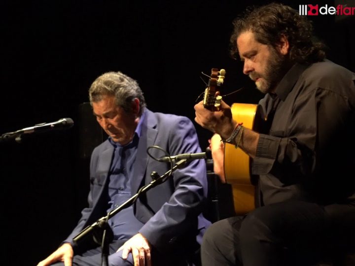 [ID: t_NUwLVSSRg] Youtube Automatic