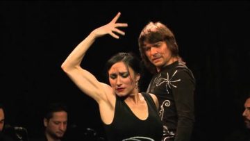 [ID: TNXpo4Sh3rQ] Youtube Automatic