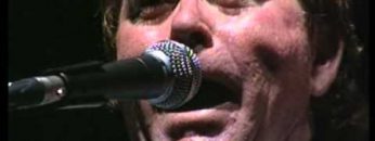 [ID: TO1fNnuLV5Q] Youtube Automatic