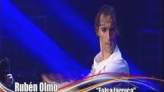 [ID: To2SyxR986g] Youtube Automatic