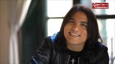 [ID: TO4Wbo0se3I] Youtube Automatic