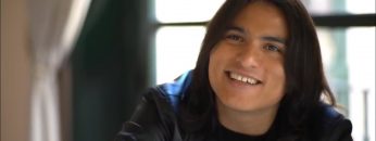 [ID: TO4Wbo0se3I] Youtube Automatic