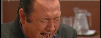 [ID: to7KF4pK8QA] Youtube Automatic